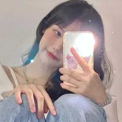 蒂科与鲨鱼