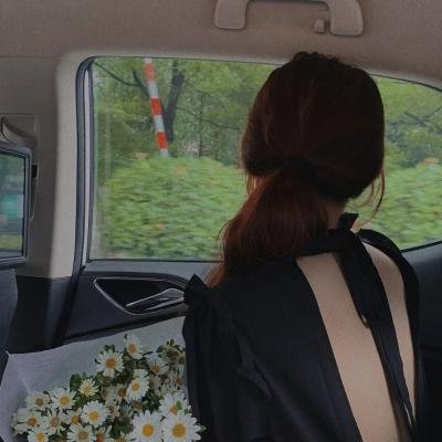 粗鲁巫医