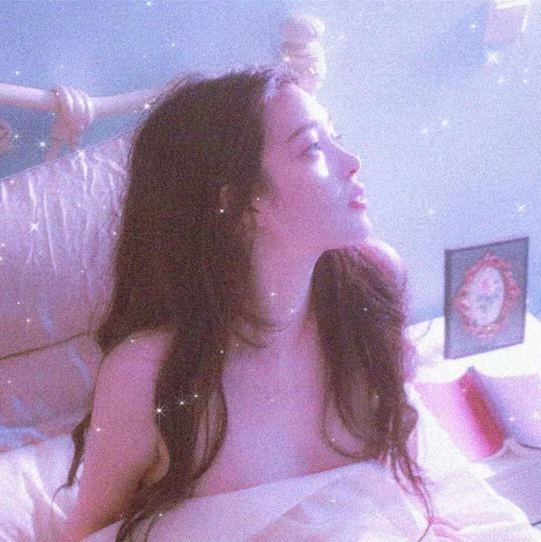 鼠跑镇的问题儿童