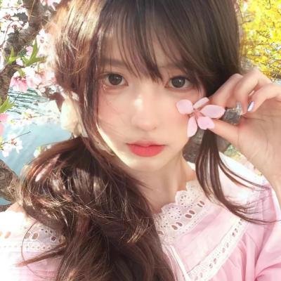 从执掌教坊司到坐拥天下