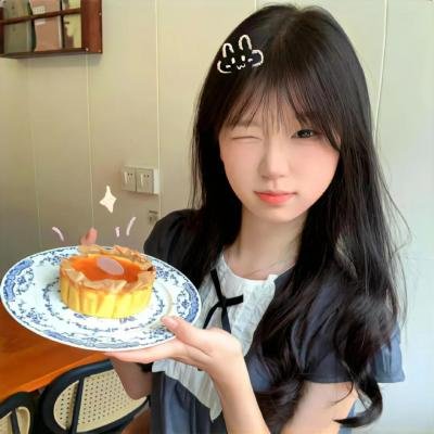 失踪顺序