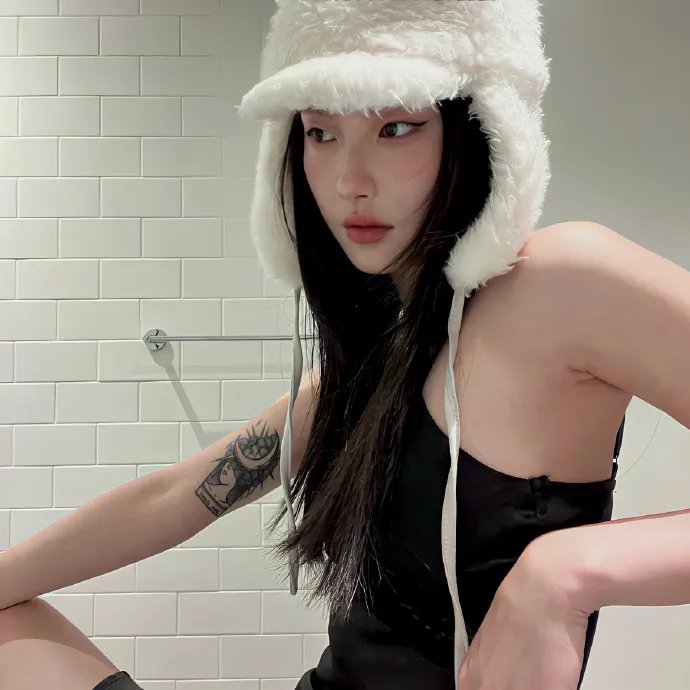 大话英雄