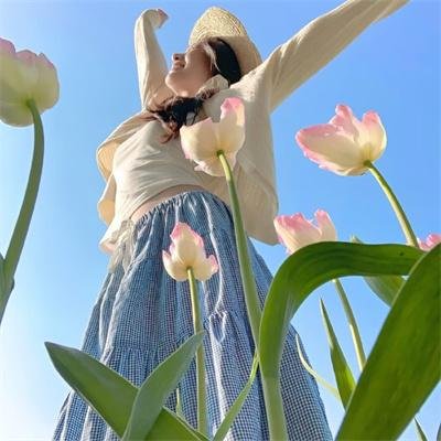 刚被分手,校花产房叫我签字