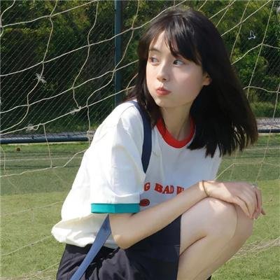 傅满洲的鼓