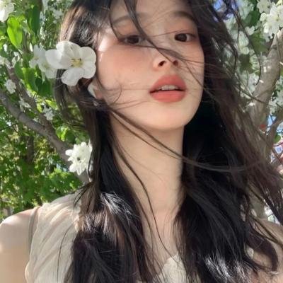 切尔诺贝利:深渊国语