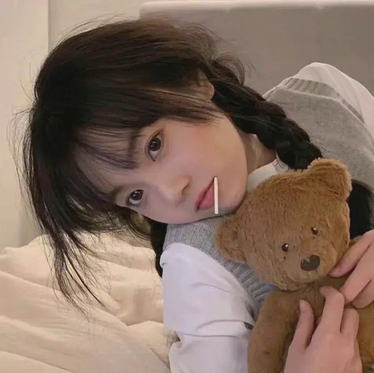 蝙蝠女侠第一季