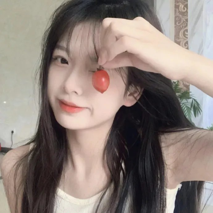 粉红女郎