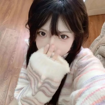 纯情电影