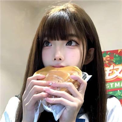 国王口信