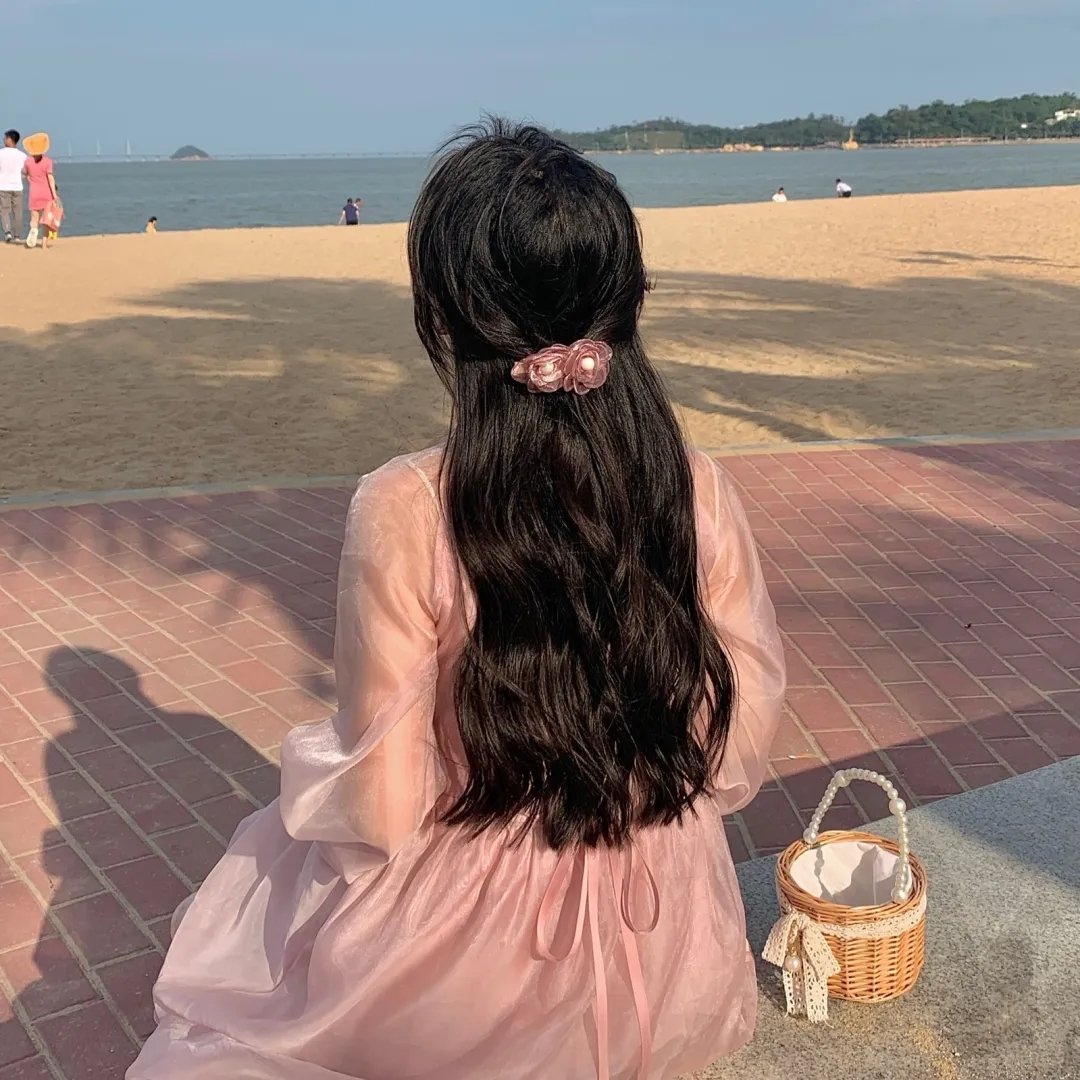 隆美尔宝藏