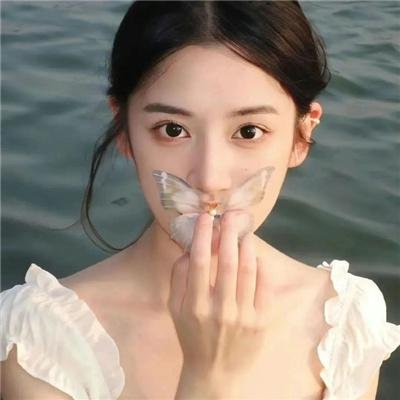 夏伯阳