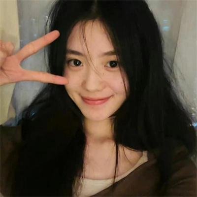 理发