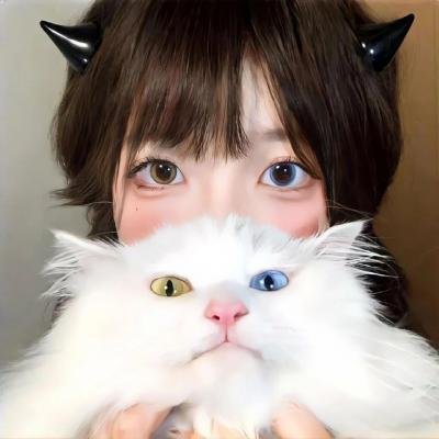 燃情追踪